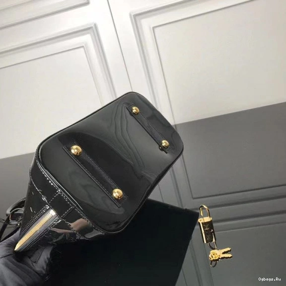 PM ALMA LOUIS VUITTON 0501